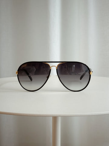 Aviator Sunglasses