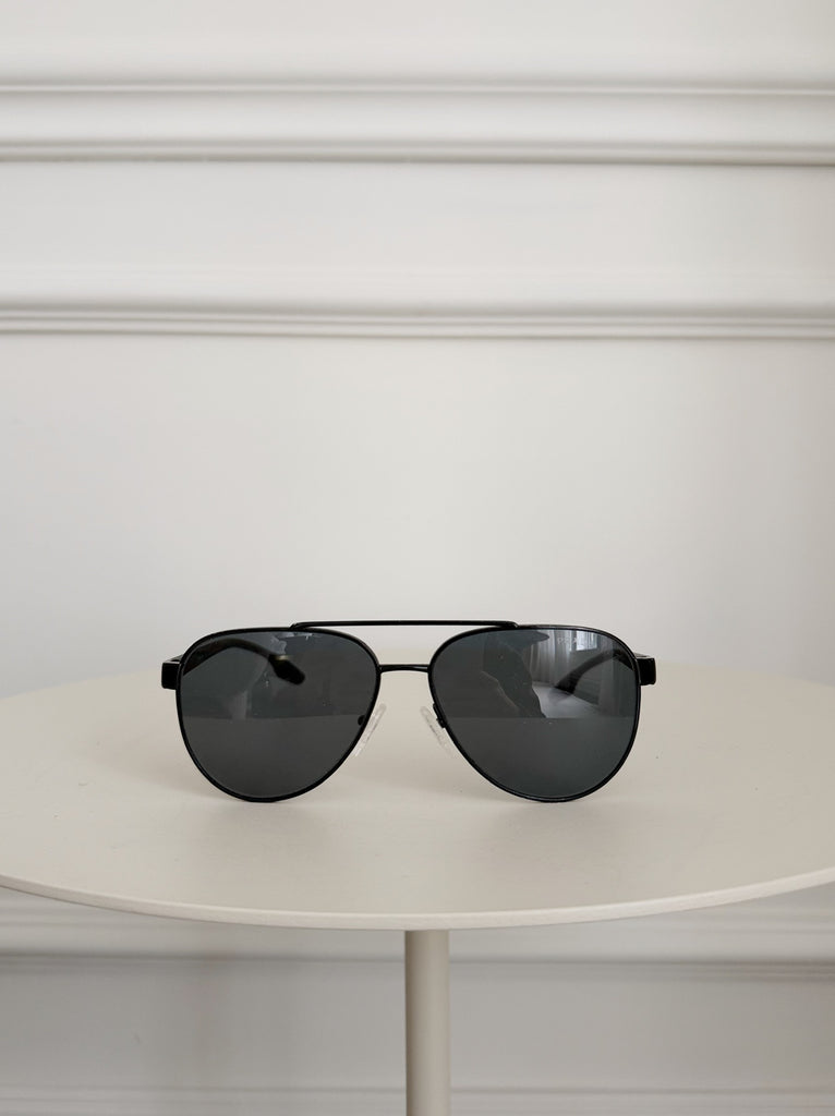 Aviator Sunglasses