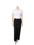 Tailored Suit Trousers