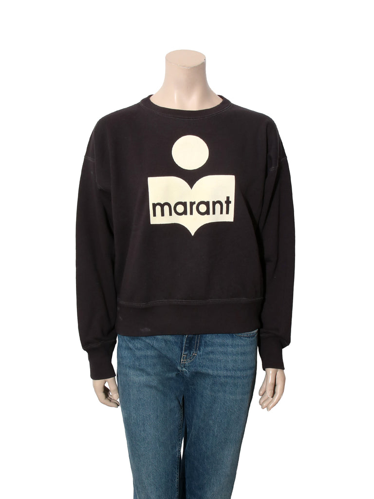 Mobyli Sweatshirt