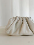 Nappa Leather Coin Holder