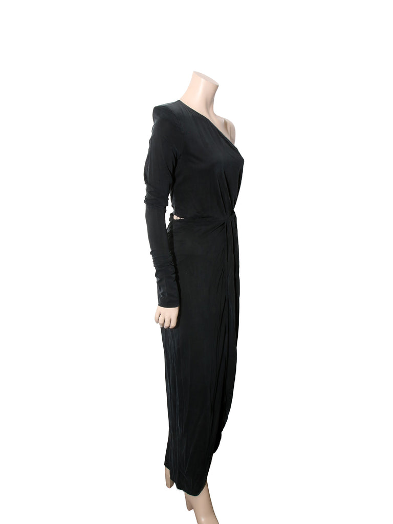 Maxi Dress (New w/ Tags)