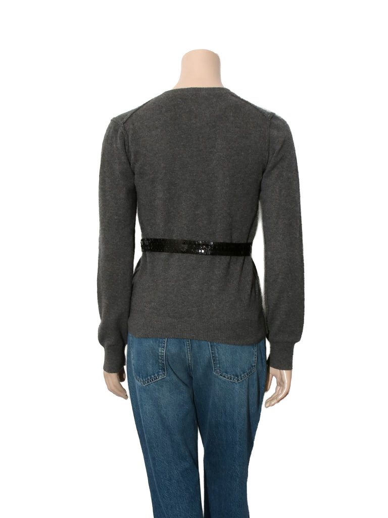 Vintage Cardigan
