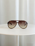 Aviator Sunglasses