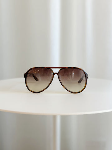 Aviator Sunglasses
