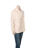Wool Coat