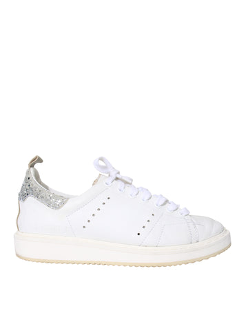 Samba Sneakers
