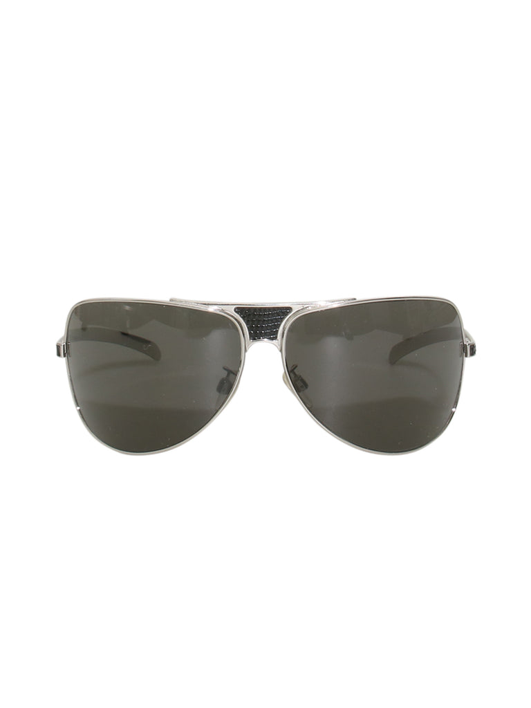 Aviator Sunglasses
