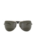 Aviator Sunglasses