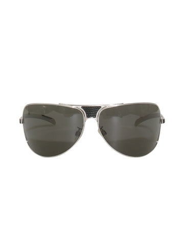 Aviator Sunglasses