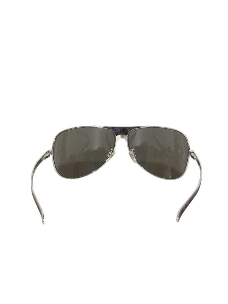 Aviator Sunglasses