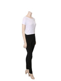 Skinny Pants