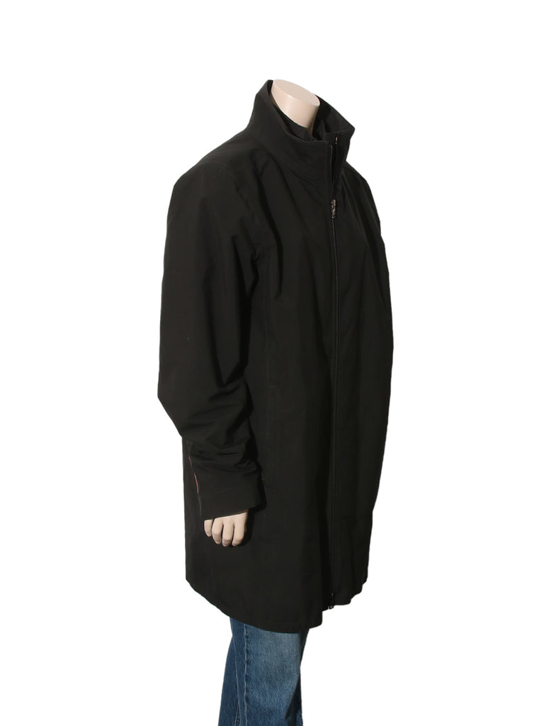 Men's Coat