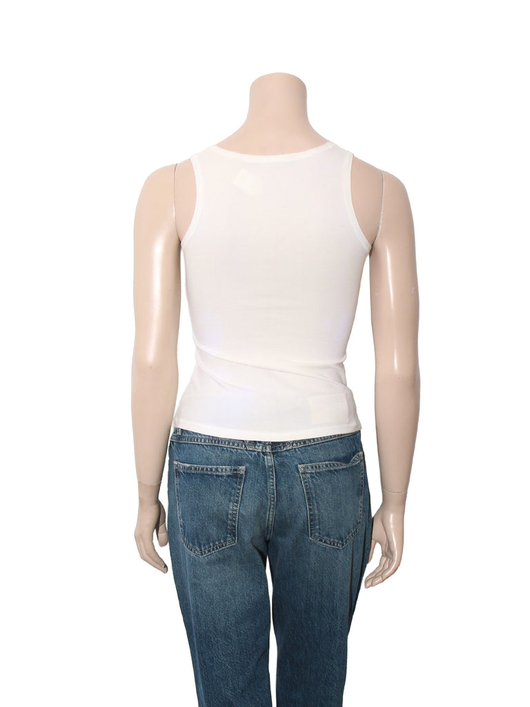 Minnie Mouse Tank Top