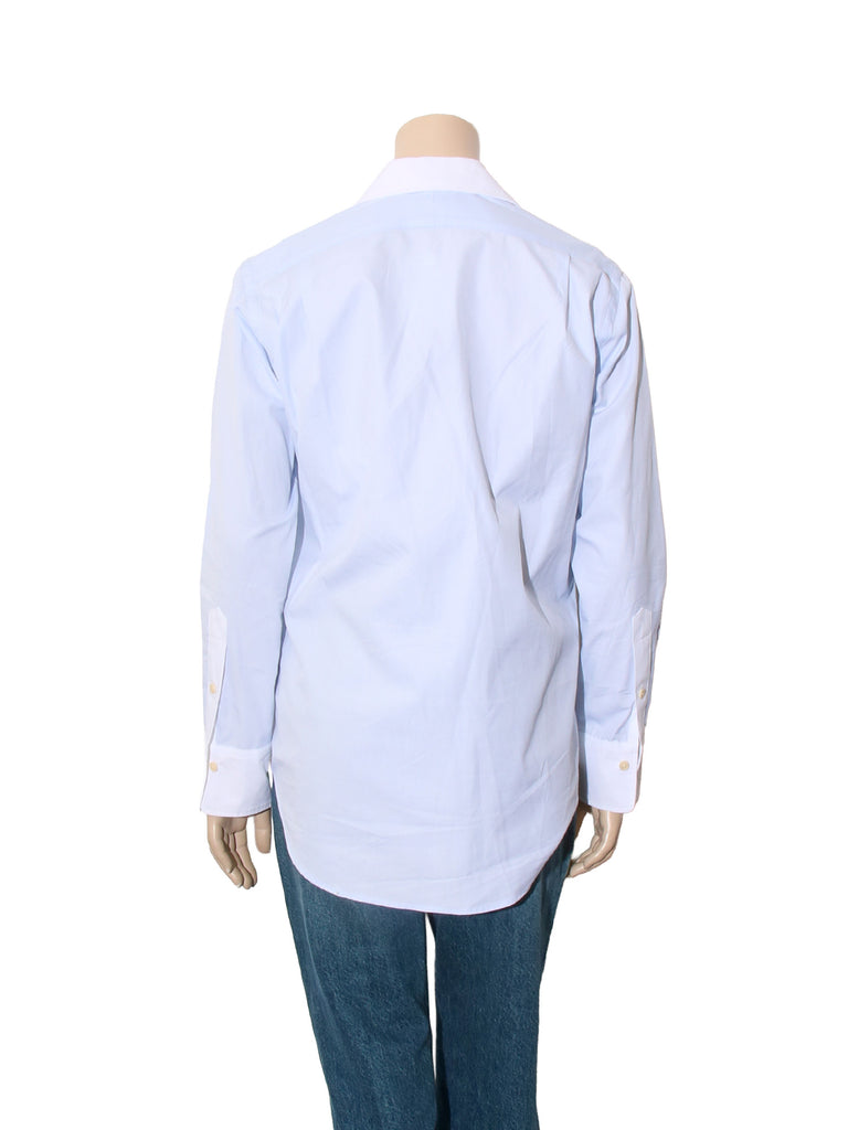 Button Down Shirt