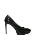 Patent Leather Pumps