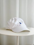 Sport Cap