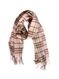 Cashmere Scarf