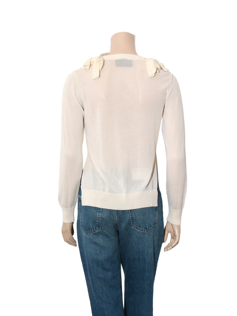 Knit Top