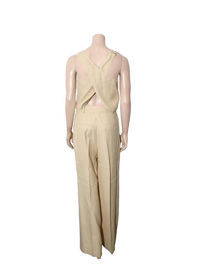 Pant Set