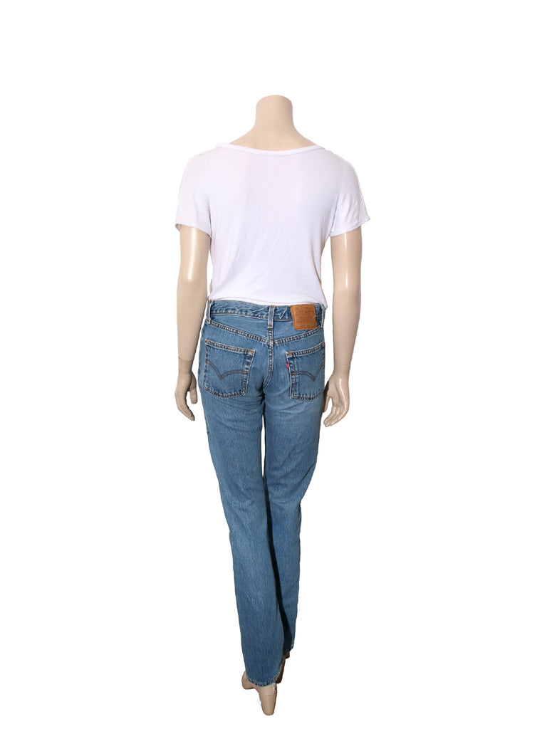 501 Jeans