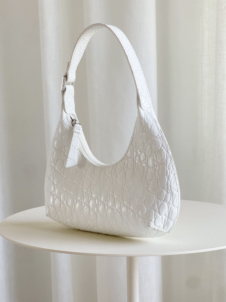 Baby Amber Bag