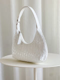 Baby Amber Bag