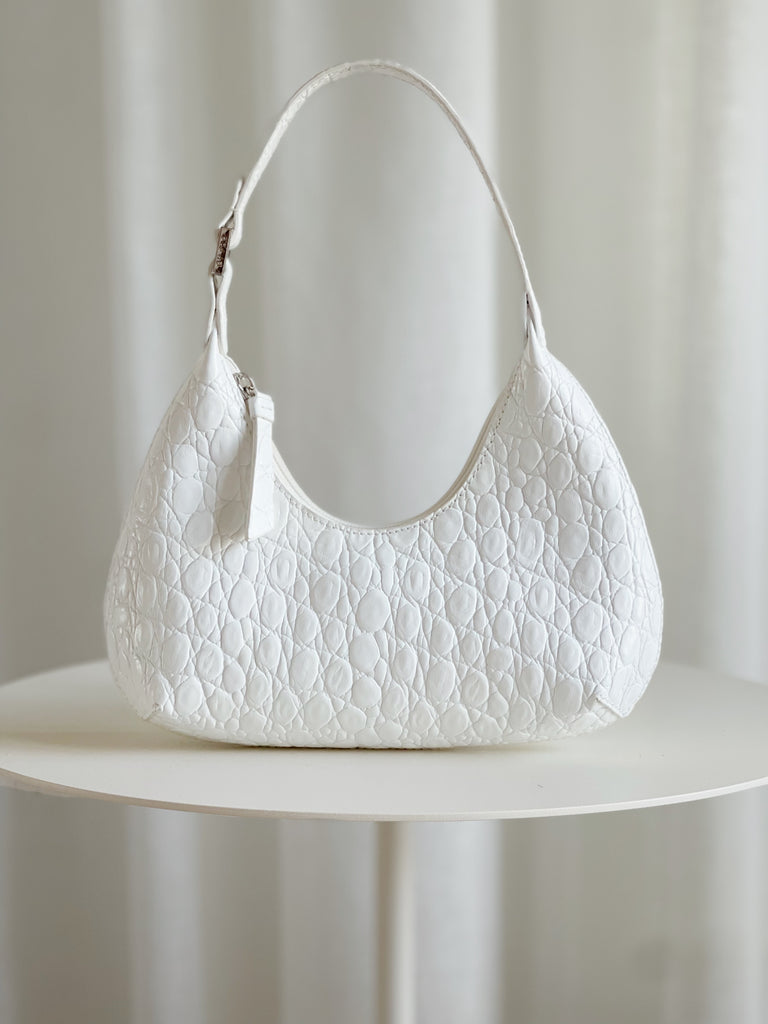 Baby Amber Bag