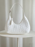 Baby Amber Bag