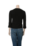 Cashmere Cardigan