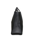 Mens Leather Tote Bag