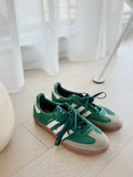 Samba Sneakers