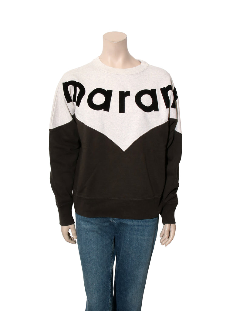 Houston Sweatshirt