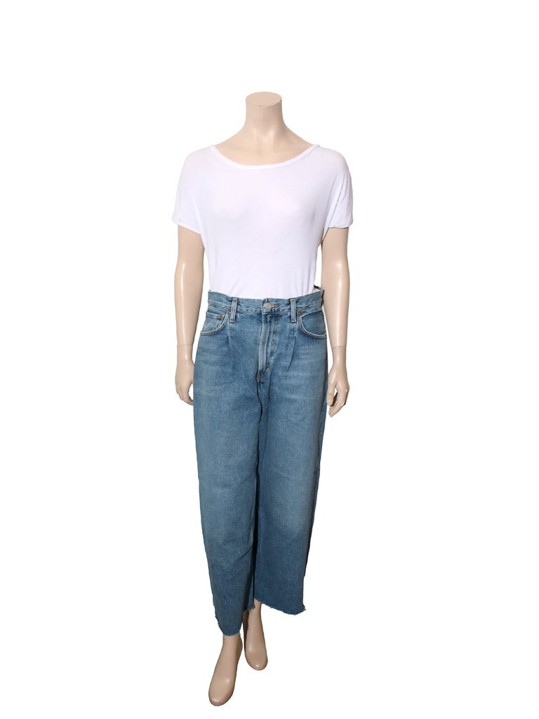 Dagna Jeans