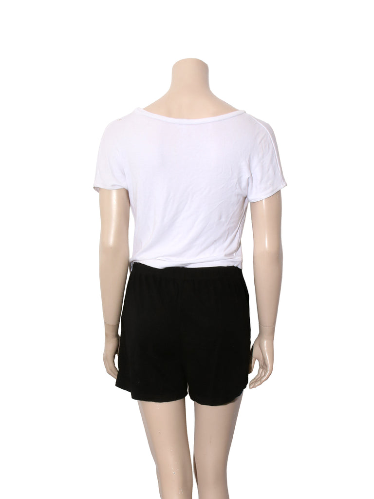Jude Boxer Shorts
