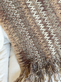 Knit Scarf