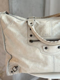 Motocross Classic Voyage Weekender