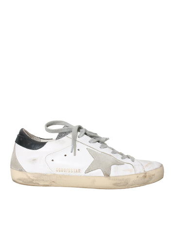 Samba Sneakers