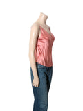 Silk Tank