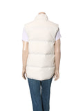 Garson Down Vest