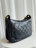 Caviar Timeless Hobo