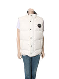 Garson Down Vest