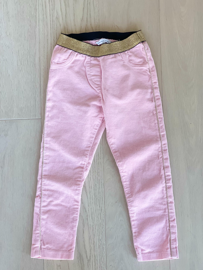 KIDS Corduroy Pants