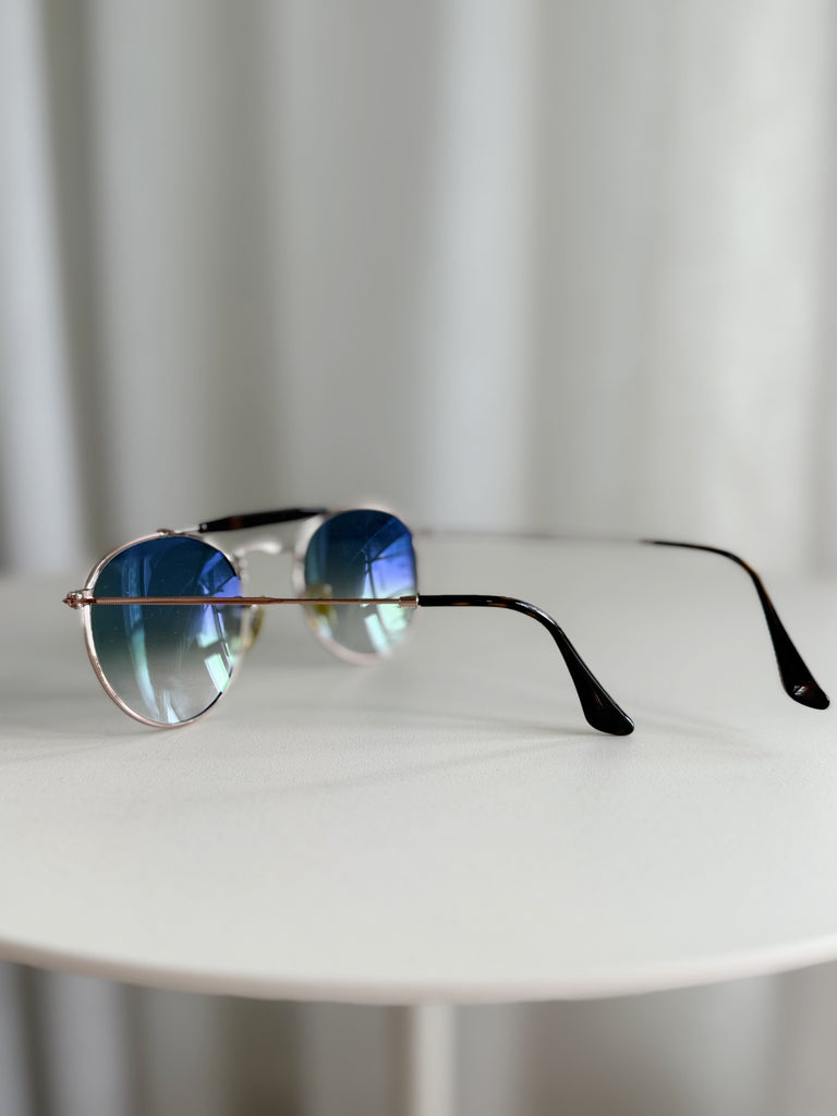 RB3747 Sunglasses