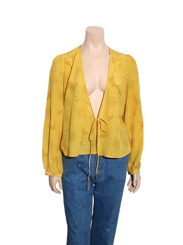 Realisation Par Stevie Top