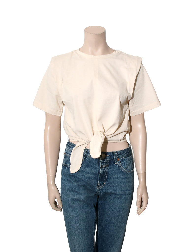 Zelikia T-Shirt