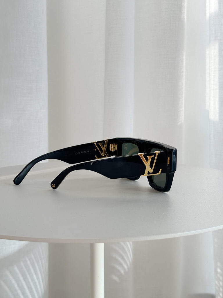 Z1576W Sunglasses