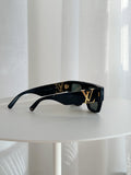 Z1576W Sunglasses
