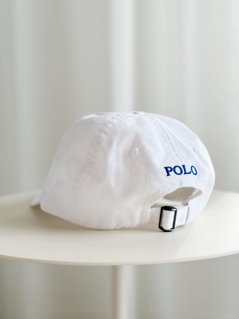 Sport Cap