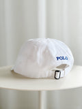 Sport Cap